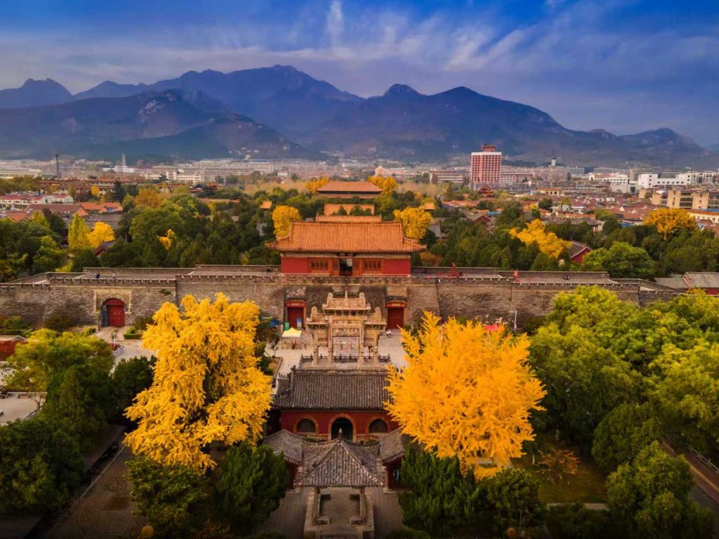 图层 1