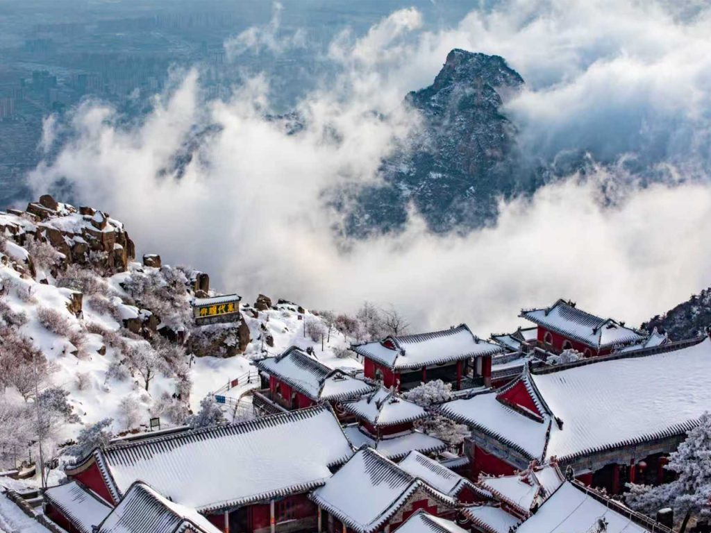 图层 2