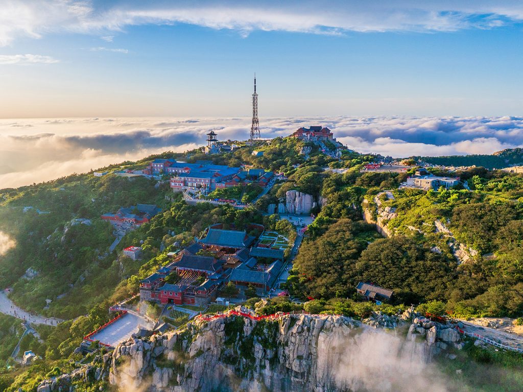 图层 5