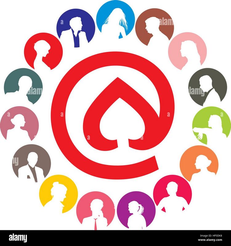 AsianDating Testimonial: Cherish or Waste of resources 2026