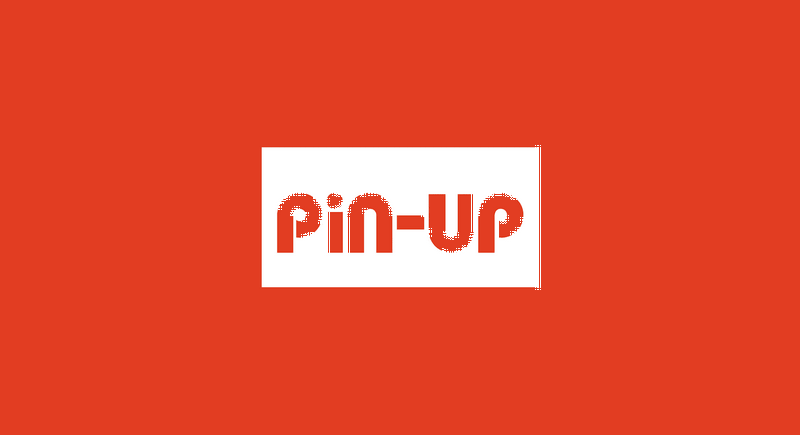 Обзор предприятия по азартным играм в стиле пин-ап