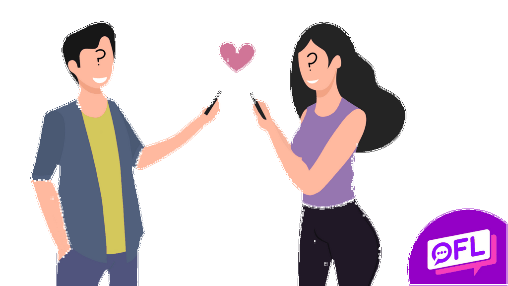 Several Trusted Slavic Dating Websites to Locate Your Ideal Match Several Trusted Slavic Dating Websites to Locate Your Ideal Match