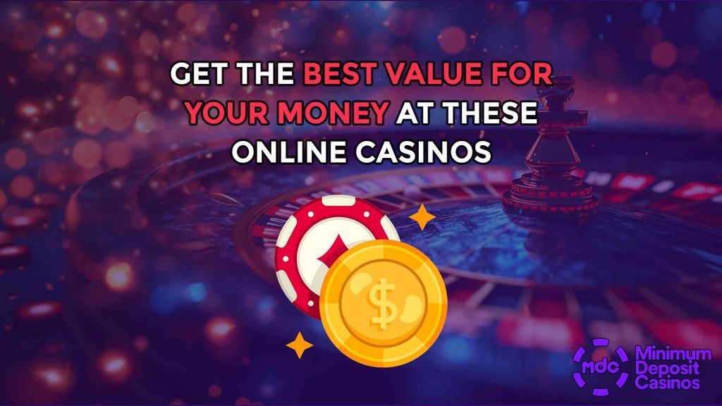 Benefits & Cons of No Confirmation Online Casino Sites 2026