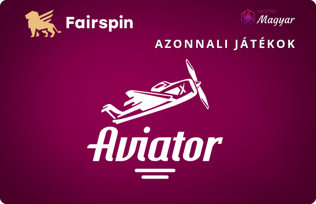 FairSpin Gambling Enterprise Review 2026