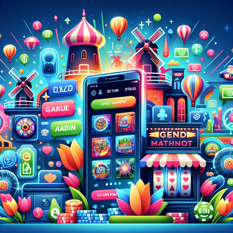 Lalabet Casino Review