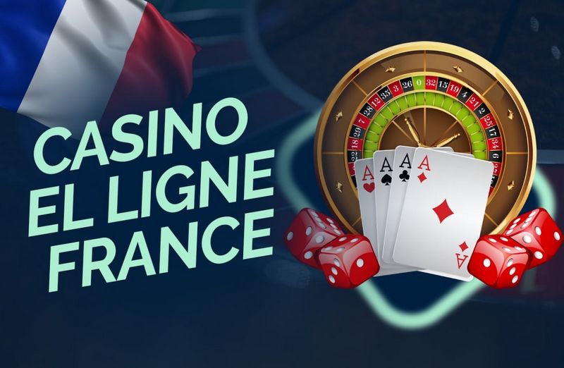 Le site de jeux en ligne le plus lucratif de France en 2026 et notre guide pour gagner