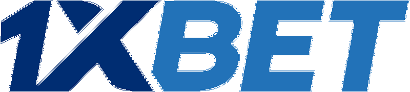 1xBet : Casino et jeux PC