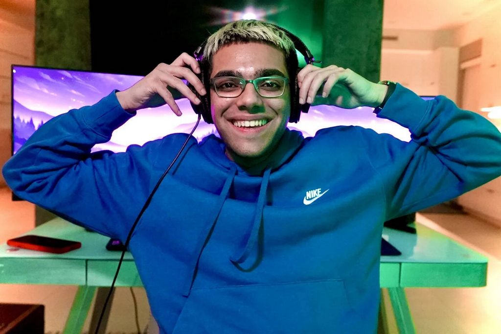 N3on Signs Up With Iggy Azalea as Partner and Co-Owner of Fatherland Online Casino N3on Signs Up With Iggy Azalea as Partner and Co-Owner of Fatherland Online Casino