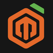 Orangemorange 2026 im Test: Live-Streaming von Casino-Spielen, Boni und Slots Orangemorange 2026 im Test: Live-Streaming von Casino-Spielen, Boni und Slots