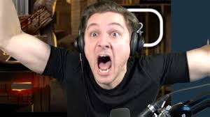 OrangeMorange: Deutscher Streamer gewinnt 507.000 Euro im Online-Casino OrangeMorange: Deutscher Streamer gewinnt 507.000 Euro im Online-Casino