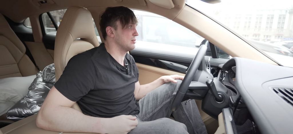 Pasut – NAJPOPULARNIEJSZY baner firmy hazardowej w Polsce