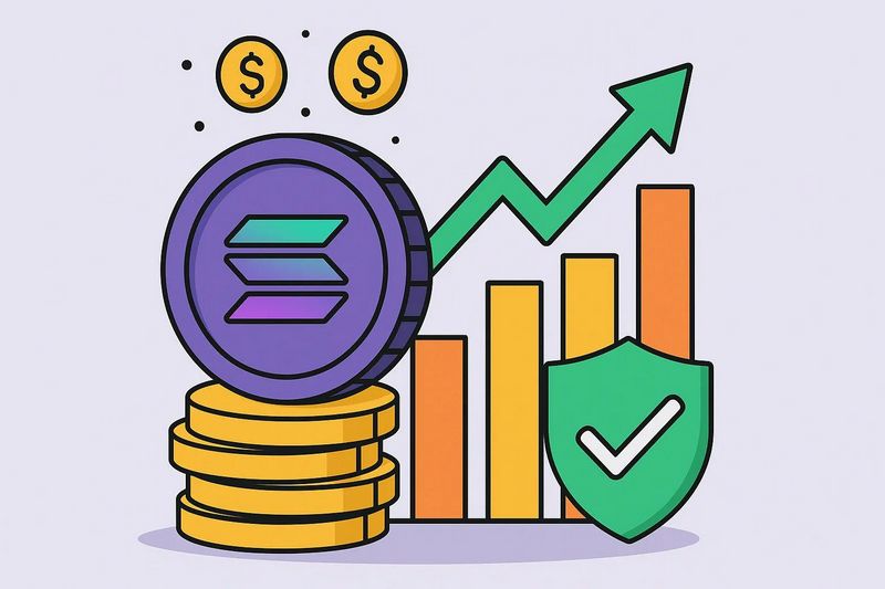 Reseña del Casino Risk 2026: ¿Es la mejor plataforma de apuestas con criptomonedas?