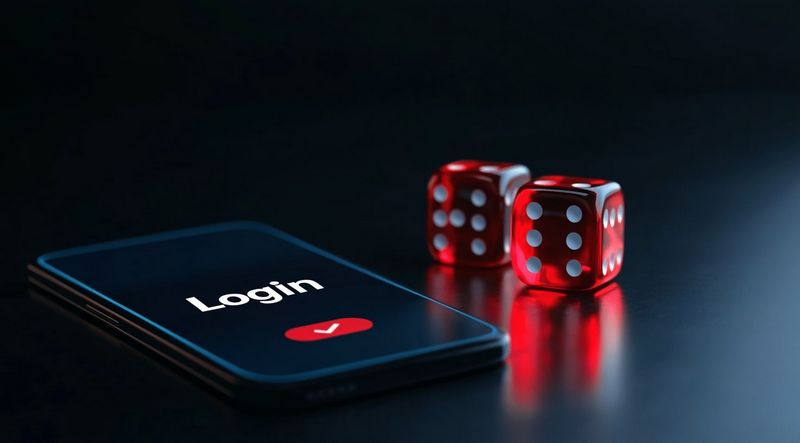 Truefortune Casino Online - Un Sitio de Juego de Primera Línea para España Truefortune Casino Online - Un Sitio de Juego de Primera Línea para España