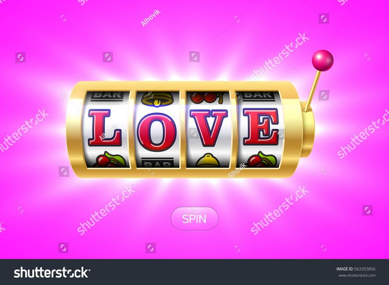 Volledige Love Casino-recensie (2026)