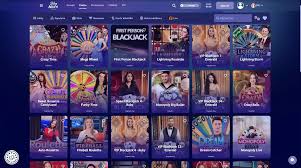 Análisis del Casino Shiny Wilds 2026