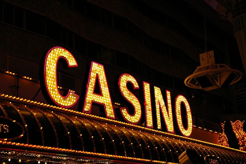 Bplay: Uno de los sistemas operativos de apuestas y casinos en línea más populares de Argentina