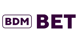 Évaluation du casino en ligne BdmBet pour 2026 Évaluation du casino en ligne BdmBet pour 2026