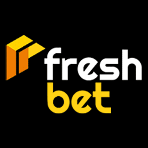 FreshBet Casino Site Evaluation for UK Players