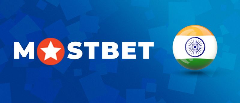 Indywidualne doświadczenie z Mostbet