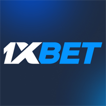 Казино 1XBet