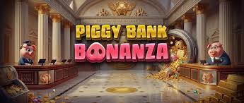 Piggy Bank Bonanza - Hold and Win Evaluation Piggy Bank Bonanza - Hold and Win Evaluation
