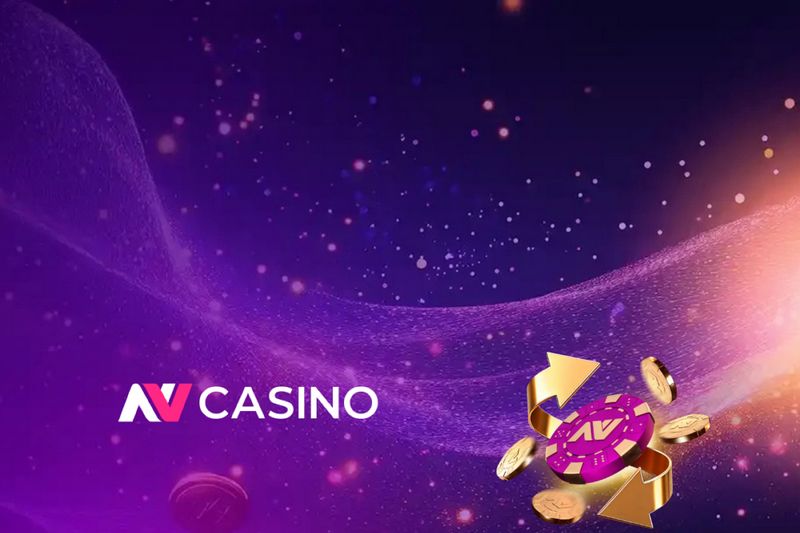 Voordelen en nadelen van NV Casino