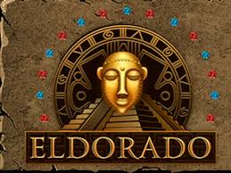 Введение в систему азартных игр Eldorado Введение в систему азартных игр Eldorado