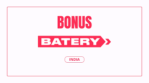 What's Good about BateryBet What's Good about BateryBet