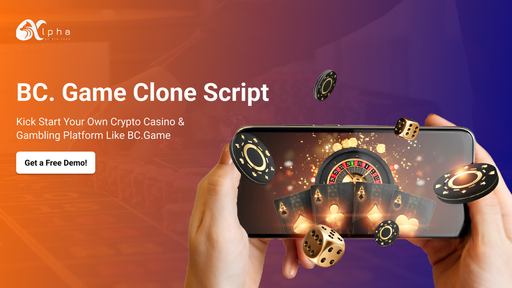Análisis del Casino BC Game: Una Evaluación Extensa