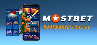 Mostbet Казахстан Mostbet Казахстан