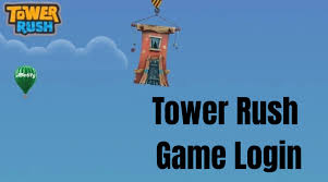 Tower Rush Casino